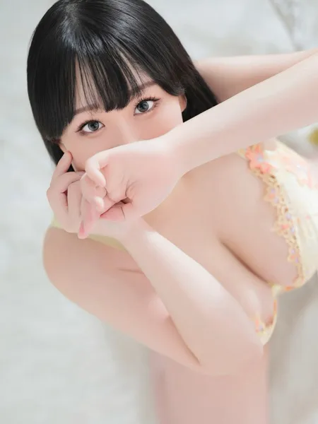 れんの写真5枚目