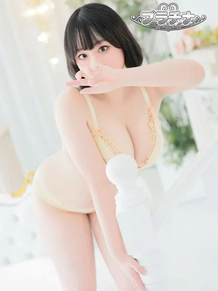 れんの写真1枚目