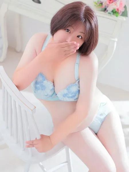 あさみの写真1枚目