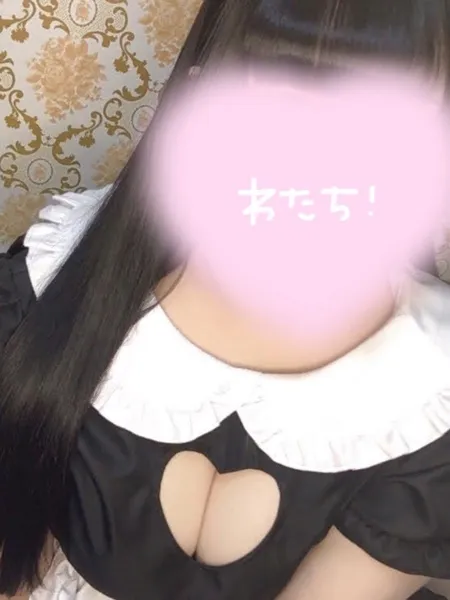 かのんの写真4枚目