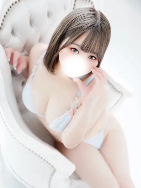 こはるの写真1枚目