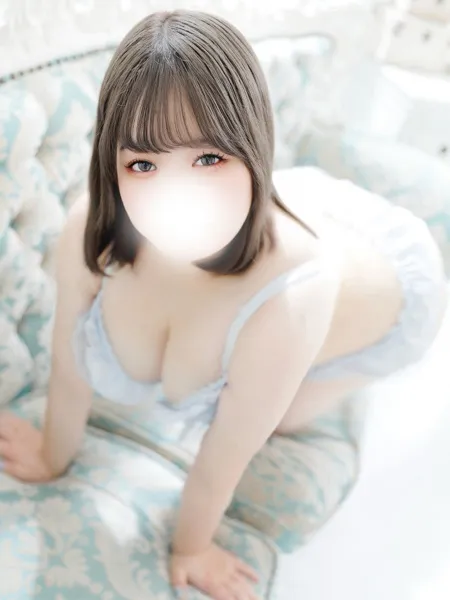 こはるの写真3枚目