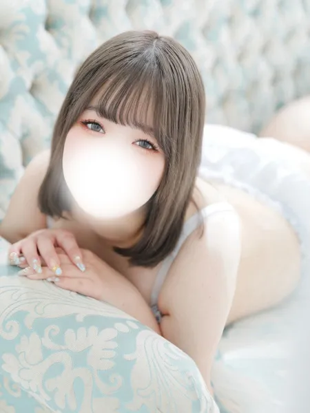 こはるの写真4枚目