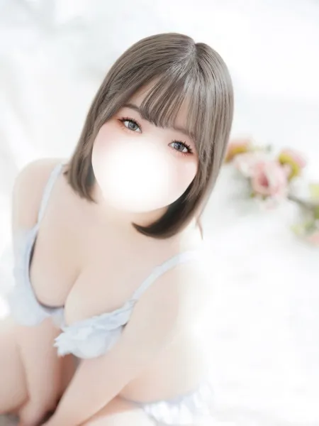 こはるの写真5枚目