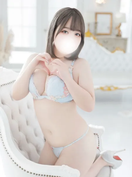 こはるの写真2枚目