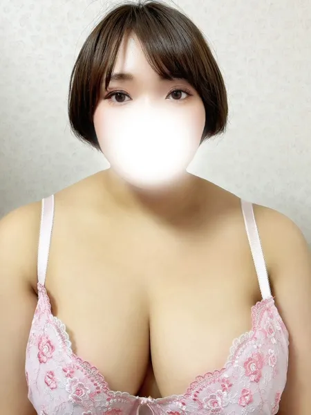 なるみの写真1枚目