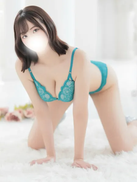 あやなの写真5枚目