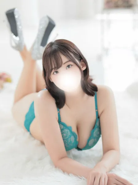 あやなの写真4枚目