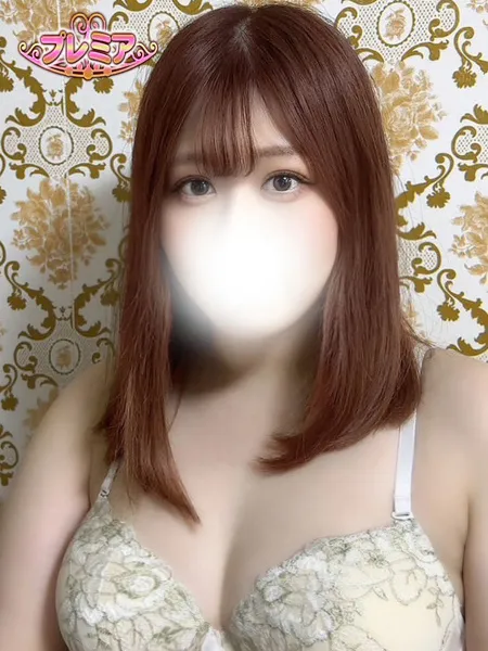 さくらの写真1枚目