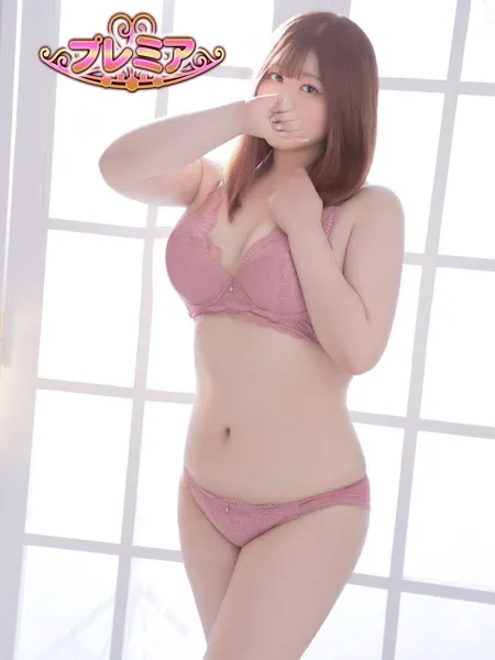 さくらの写真2枚目