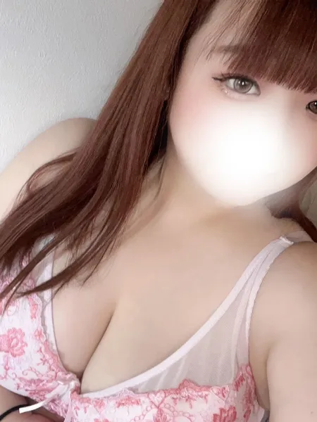 かえでの写真1枚目