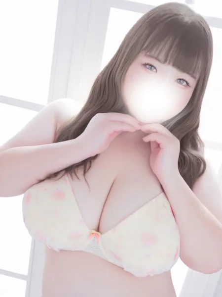 かえでの写真1枚目