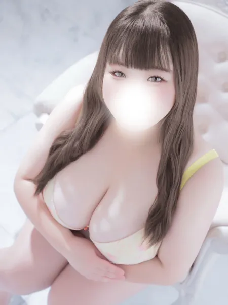 かえでの写真2枚目