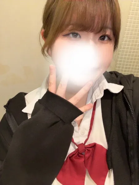 みなみの写真2枚目