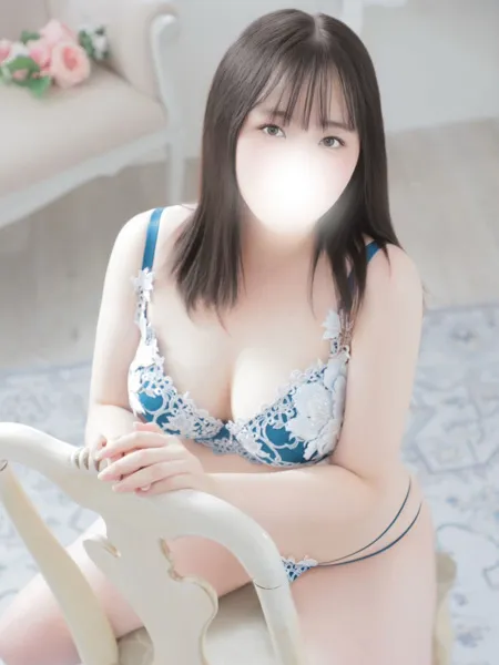 なおの写真5枚目