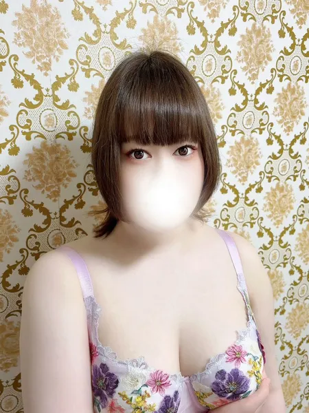 ゆいの写真1枚目