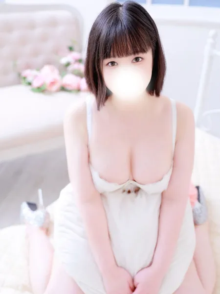 みのりの写真1枚目