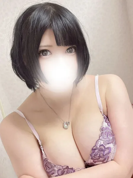 みことの写真1枚目