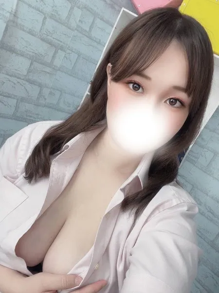 るいの写真1枚目
