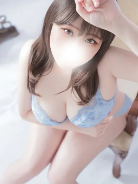 るいの写真1枚目