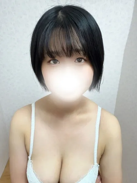 くららの写真1枚目