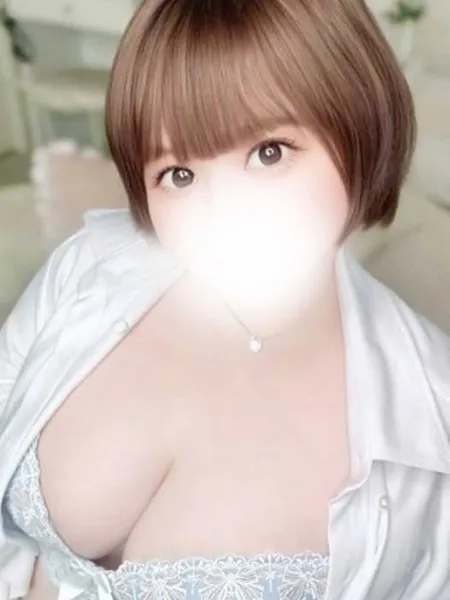 のんの写真1枚目