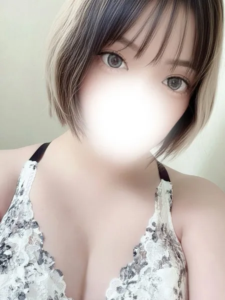 こはくの写真1枚目