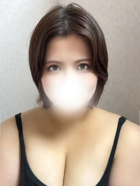 かなめの写真1枚目