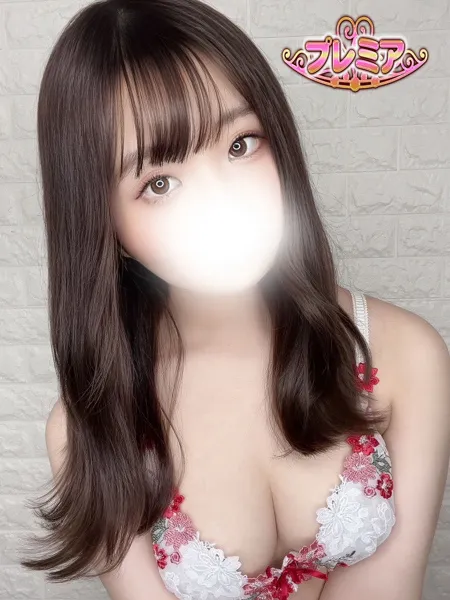 ひめかの写真1枚目