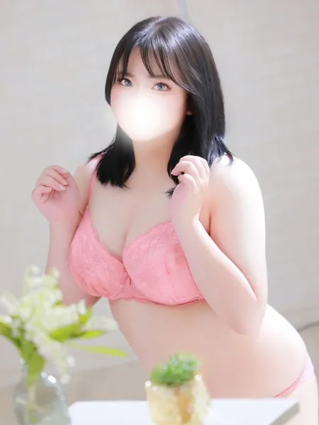 はづきの写真2枚目