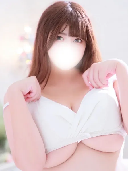 ねねの写真3枚目