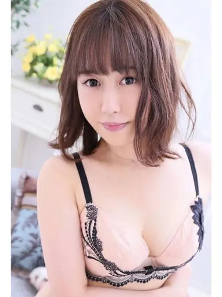 はんなの写真3枚目