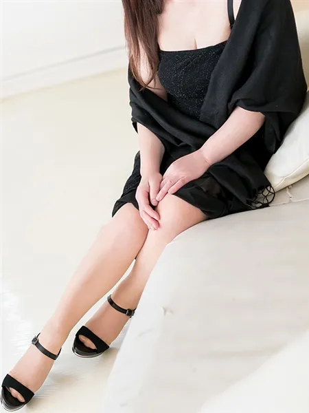 るみこの写真1枚目