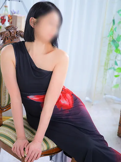 ゆみこの写真5枚目