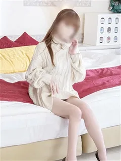 せりかの紹介写真の紹介写真