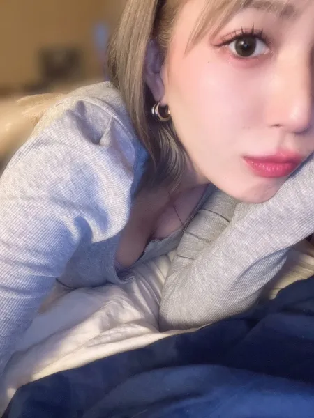 後藤優の写真3枚目