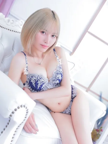 後藤優の写真5枚目