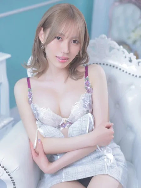 後藤優の写真2枚目