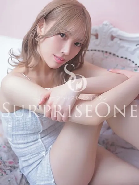 後藤優の写真1枚目