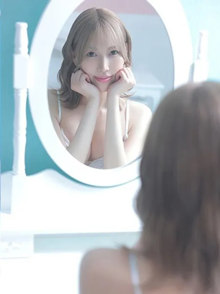 後藤優の写真5枚目