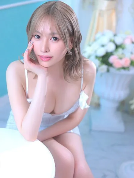 後藤優の写真3枚目