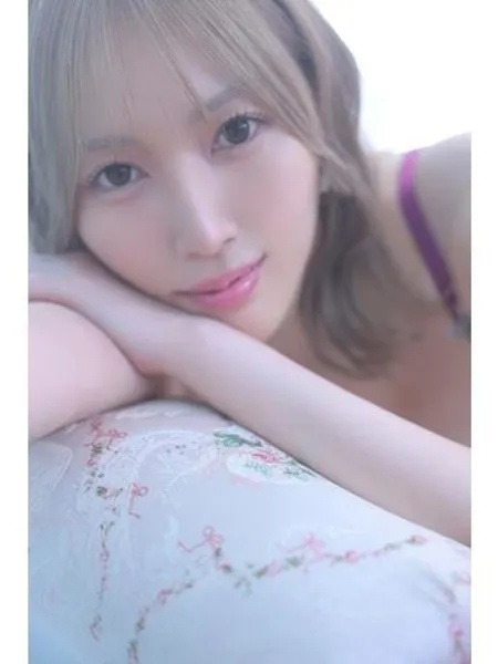 2枚目の写真