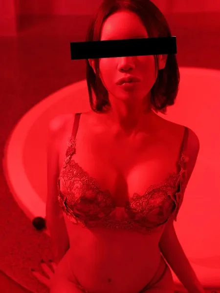 れおぱりすの写真4枚目