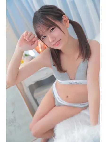 3枚目の写真
