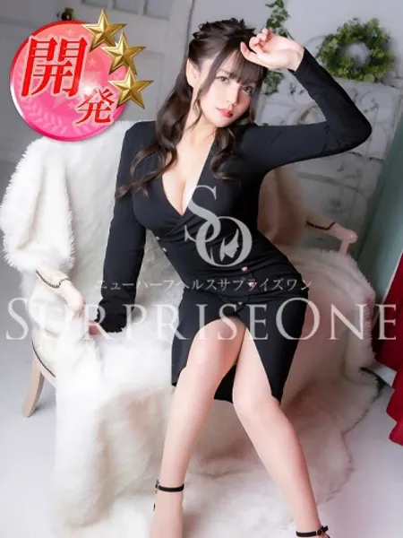 LISAの写真1枚目