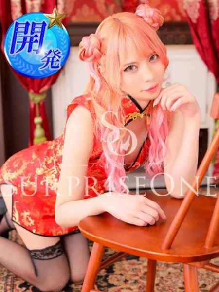 最上れいかの写真1枚目