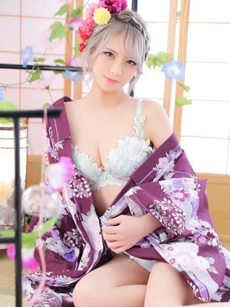 最上れいかの写真4枚目