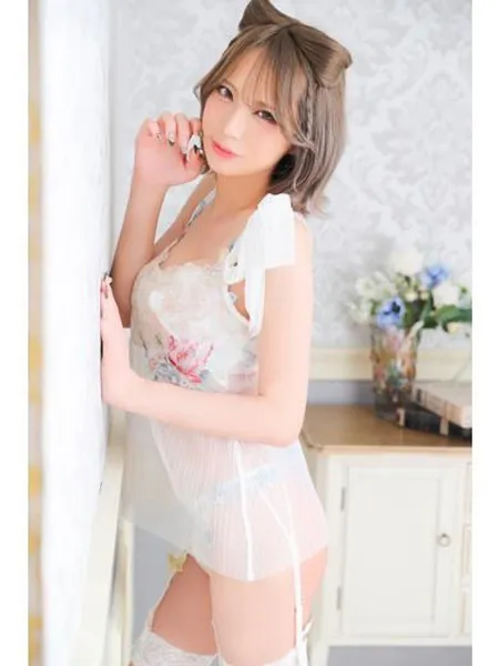 2枚目の写真