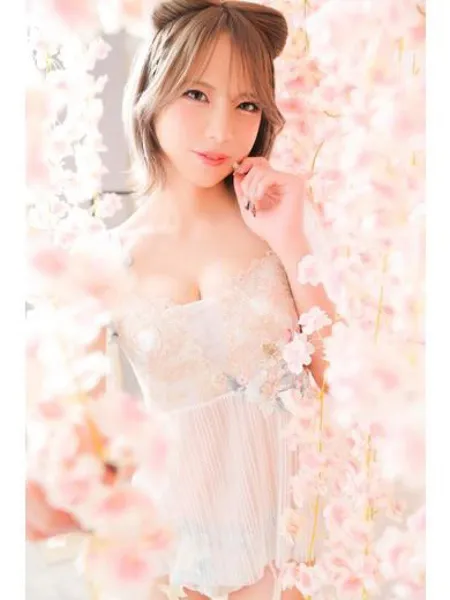 3枚目の写真