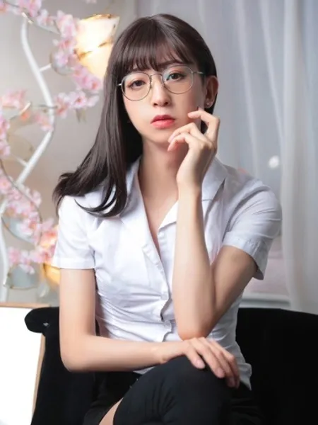 海野まりんの写真4枚目